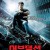 어브덕션 Abduction.2011.1080p.BluRay.H264.AAC-RARBG