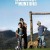컬러스 오브 더 마운틴.The.Colors.of.the.Mountain.2010.SPANISH.1080p.WEBRip.x265-VXT