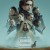듄 (정식릴) Dune,2021.1080p.KOR.FHDRip.H264.AAC-REEL
