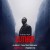 루터 태양의 몰락 (정식자막) Luther The Fallen Sun,2023.1080p.KOR.FHDRip.H264.AAC-REEL