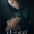 더 글로리 파트2 (통합본) 2023.1080p.FHDRip.H264.AAC