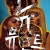 뉴 뮤턴트 (정식자막) The New Mutants,2020.1080p.KOR.FHDRip.H264.AAC-REEL