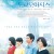 도쿄 오아시스 Tokyo.Oasis.2011.JAPANESE.1080p.BluRay.x265-VXT