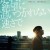 도쿄 선라이즈 Tokyo.Sunrise.2015.JAPANESE.1080p.BluRay.x265-VXT