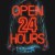 심야 주유소의 공포.Open.24.Hours.2018.1080p.BluRay.x264.AAC5.1-[YTS.MX]
