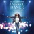 위트니 휴스턴: 댄스 위드 섬바디,Whitney.Houston.I.Wanna.Dance.with.Somebody.2022.1080p.WEBRip.x264-RARBG