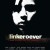 레프트 뱅크inkeroever.2008.DUTCH.1080p.BluRay.x265-VXT