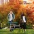 러브, 로지 Love.Rosie.2014.1080p.BluRay.H264.AAC-RARBG