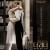 더 리더 : 책 읽어주는 남자.The Reader (2008) [720p] [BluRay] [YTS.MX]