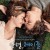 안녕,헤이즐 The.Fault.in.Our.Stars.2014.1080p.BluRay.H264.AAC-RARBG