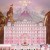 그랜드 부다페스트 호텔 The.Grand.Budapest.Hotel.2014.720p.BluRay.H264.AAC-RARBG