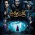 숲속으로 Into.the.Woods.2014.1080p.BluRay.H264.AAC-RARBG