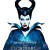 말레피센트 Maleficent.2014.720p.BluRay.H264.AAC-RARBG