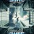 [3D/좌우] 인서전트 Insurgent (2015) 3D HSBS 1080p BluRay H264 DolbyD 5.1 + nickarad