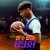 할 수 있어, 덩크슛! (초고화질) Chang Can Dunk,2023.1080p.KOR.FHDRip.H264.AAC-REEL