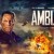 매복 (정식자막) Ambush.2023.1080p.KOR.FHDRip.H264.AAC-REEL