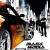 패스트 & 퓨리어스: 도쿄 드리프트 The Fast And The Furious Tokyo Drift (2006) 2160p HDR 5.1 - 2.0 x265 10bit Phun Psyz