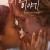 비밀이 아닌 이야기 Words.on.Bathroom.Walls.2020.BluRay.1080p.x265.10bit.AAC-highcal