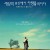 세상의 중심에서 사랑을 외치다 Crying.Outove.in.the.Center.of.the.World.2004.WEBRip.1080p.x265.10bit.EAC3-highcal