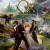 오즈 그레이트 앤드 파워풀 Oz.the.Great.and.Powerful.2013.1080p.BluRay.H264.AAC-RARBG