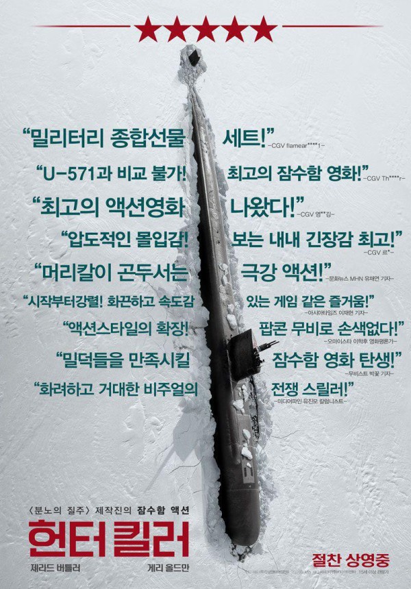 17510010414359.jpg