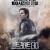패트리어트 데이 Patriots.Day.2016.PROPER.2160p.BluRay.REMUX.HEVC.DTS-X.7.1-FGT