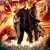 퍼시잭슨과 괴물의 바다 Percy.Jackson.Sea.of.Monsters.2013.PROPER.720p.BluRay.H264.AAC-RARBG