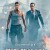화이트 하우스 다운 White.House.Down.2013.720p.BluRay.H264.AAC-RARBG