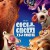 [3D/좌우] 아이스 에이지: 지구 대충돌 Ice Age Collision Course (2016) 3D HSBS 1080p BluRay H264 DolbyD 5.1 + nickarad