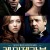 레미제라블 Les.Miserables.2012.1080p.BluRay.H264.AAC-RARBG