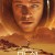 마션 The.Martian.2015.EXTENDED.2160p.UHD.BluRay.x265.10bit.HDR.TrueHD.7.1.Atmos-RARBG