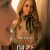 메간 M3GAN.2022.1080p.BluRay.x264.DTS-HD.MA.7.1-MT