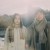 비가 그친 후.Silent.Rain.2019.1080p.BluRay.x264.AAC5.1-[YTS.MX]