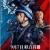 비밀호송 2023.1080p.KOR.FHDRip.H264.AAC-REEL