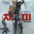 채피 Chappie.2015.1080p.BluRay.H264.AAC-RARBG