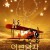 어린왕자 Theittle.Prince.2015.720p.BluRay.H264.AAC-RARBG