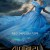 신데렐라 Cinderella.2015.1080p.BluRay.H264.AAC-RARBG