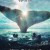 하트 오브 더 씨 In.the.Heart.of.the.Sea.2015.1080p.BluRay.H264.AAC-RARBG