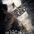 샌 안드레아스 San.Andreas.2015.1080p.BluRay.H264.AAC-RARBG