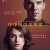 이미테이션 게임 The.Imitation.Game.2014.720p.BluRay.H264.AAC-RARBG
