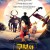 쿠보와 전설의 악기Kubo.and.the.Two.Strings.2016.2160p.BluRay.3500MB.DDP5.1.x264-GalaxyRG외 여러버전