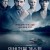 인비저블 게스트.The.Invisible.Guest.2016.SPANISH.1080p.BluRay.H264.AAC-VXT