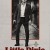 리틀 딕시ittle.Dixie.2023.1080p.WEBRip.x264.AAC-AOC