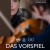 오디션.The.Audition.2019.GERMAN.1080p.WEBRip.x264-VXT