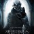잭 인 더 박스 The Jack in the Box (2019) [1080p] [WEBRip] [5.1] [YTS.MX]