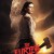복수의 여신 The Furies (2019) [1080p] [BluRay] [YTS.MX]