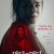 마더 앤 머더.Motherly.2021.PROPER.1080p.WEBRip.x265-RARBG
