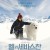 벨과 세바스찬 Belle.And.Sebastian.2013.FRENCH.[1080p].[720p].BluRay.H264.AAC-VXT
