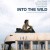 인투 더 와일드.Into.the.Wild.2007.1080p.BluRay.H264.AAC-RARBG