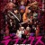 피안도 (초고화질) Deluxe.2016.1080p.KOR.FHDRip.H264.AAC-REEL